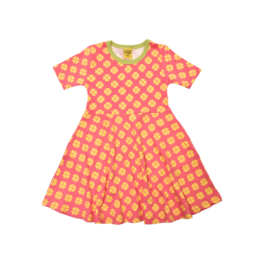 bright orange skater dress Cute Orange Dress - Midi Dress - Skater Dress - Orange Midi Dress