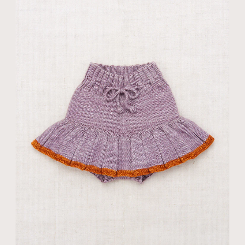 misha&puff■Bobbles Skating Pond Skirt Misha & Puff Skating Pond Skirt, Periwinkle – Tinyapple