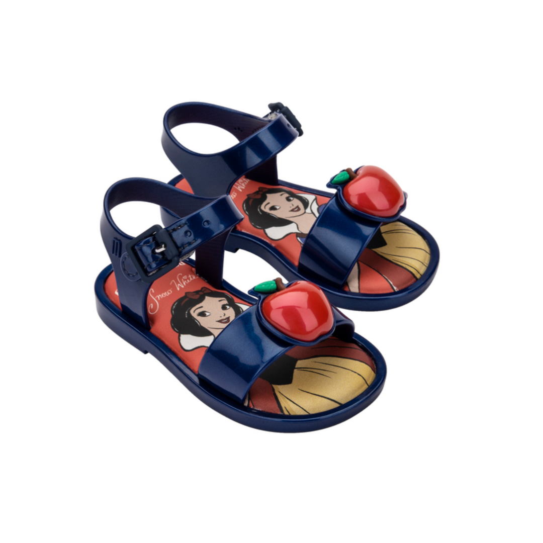 Girls Mini Mar Sandal Star II main image 1
