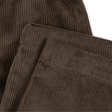 Konges Sloejd Sully Pants, Shitake Online