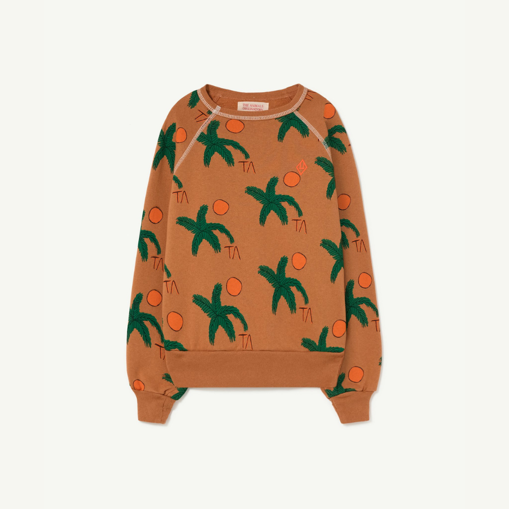 Zara shark sweater sale