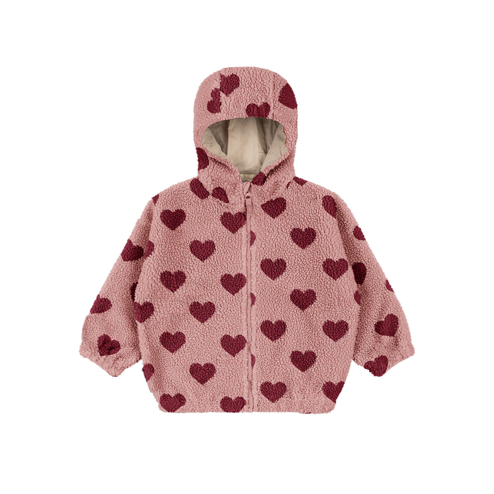 Konges sloejd 2y アウター Konges sloejd 2y アウター