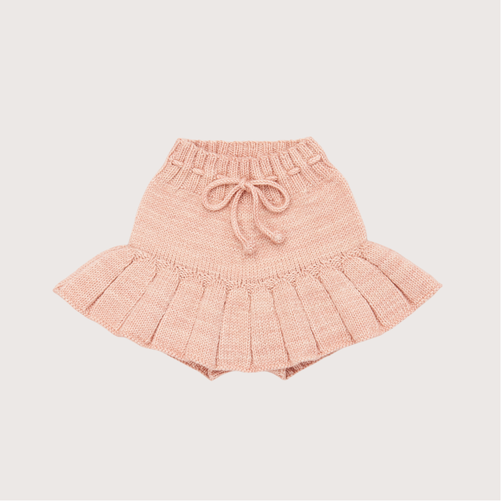 早い者勝ち✨misha and puff skating pond skirt Misha and Puff Skating Pond Skirt - Peapod – Ladida