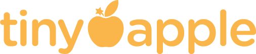 Tinyapple