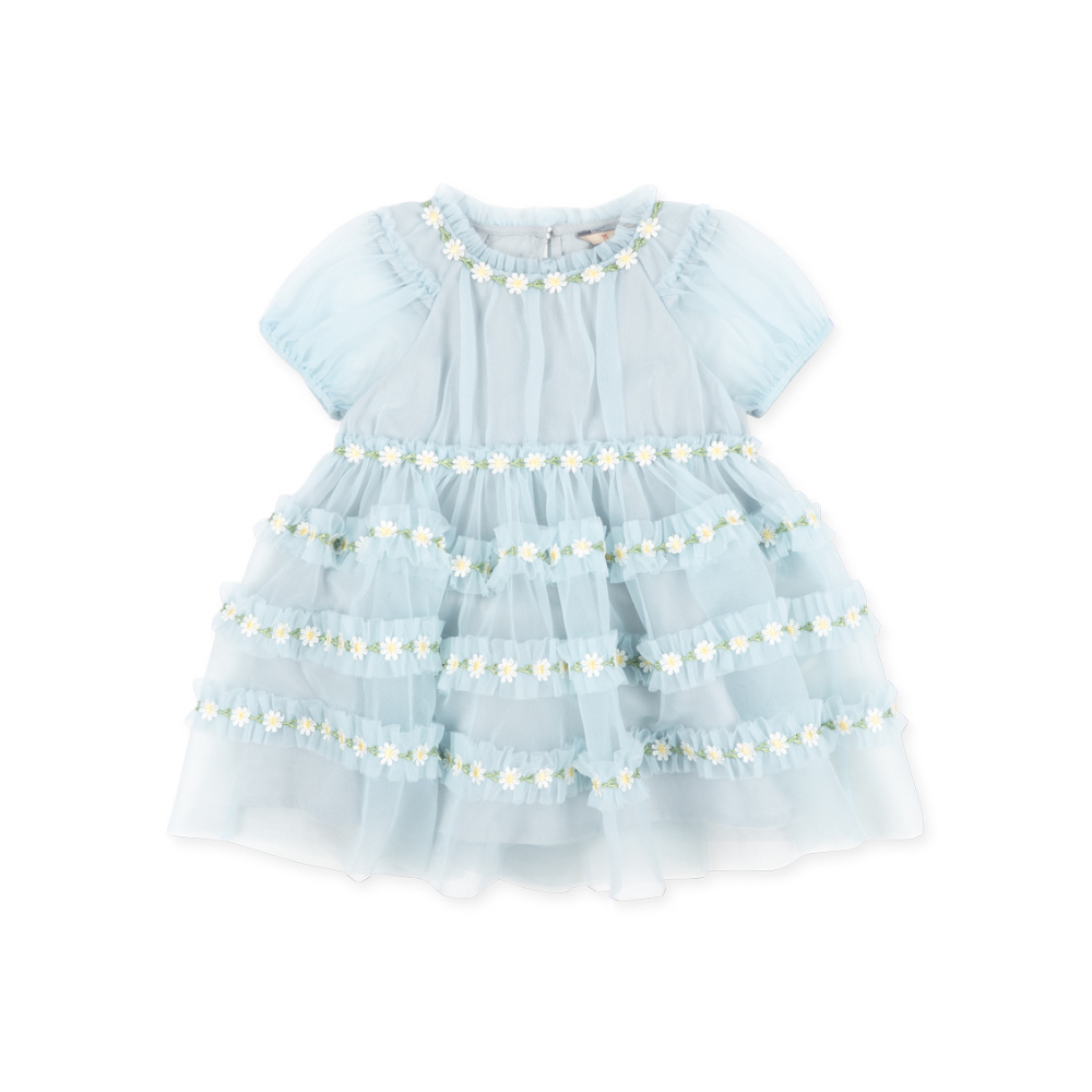 dress the population joelle Dress the Population | Dresses | Joelle Dress Dress The Population Nwt