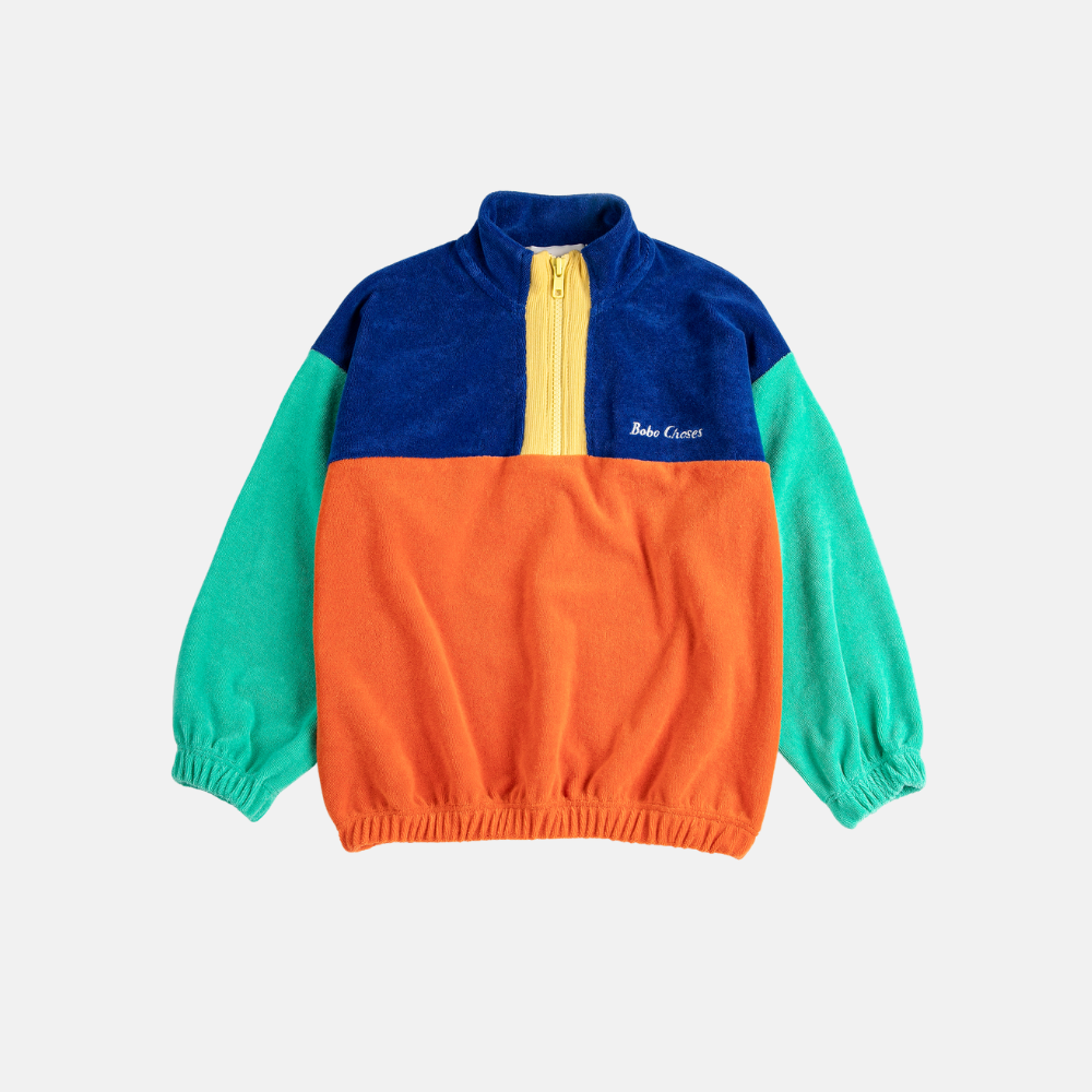 その他 bobo Buy Maple Pecan Oatmeal Bars | Bobo's