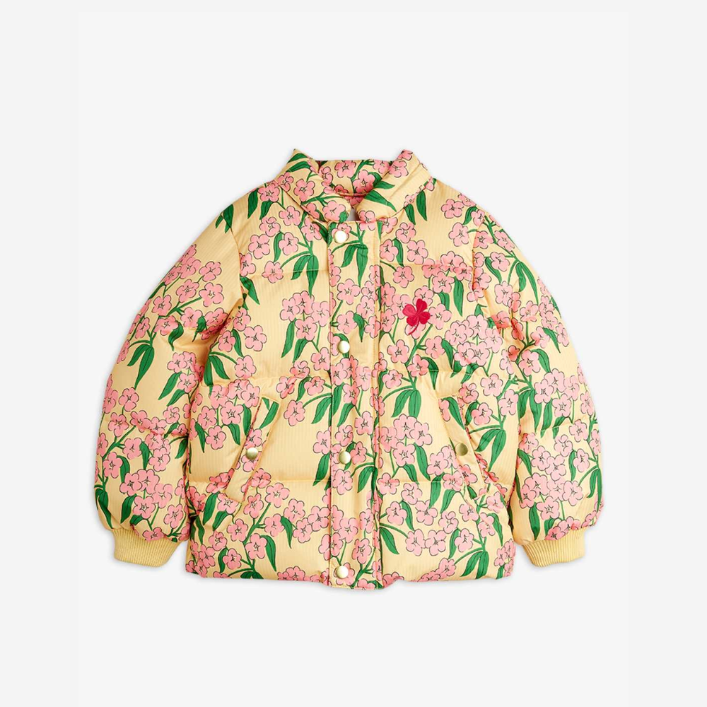 mini rodini アウター 92/98 mini rodini アウター 92/98 Mini Rodini Kids K2 Wild Duck