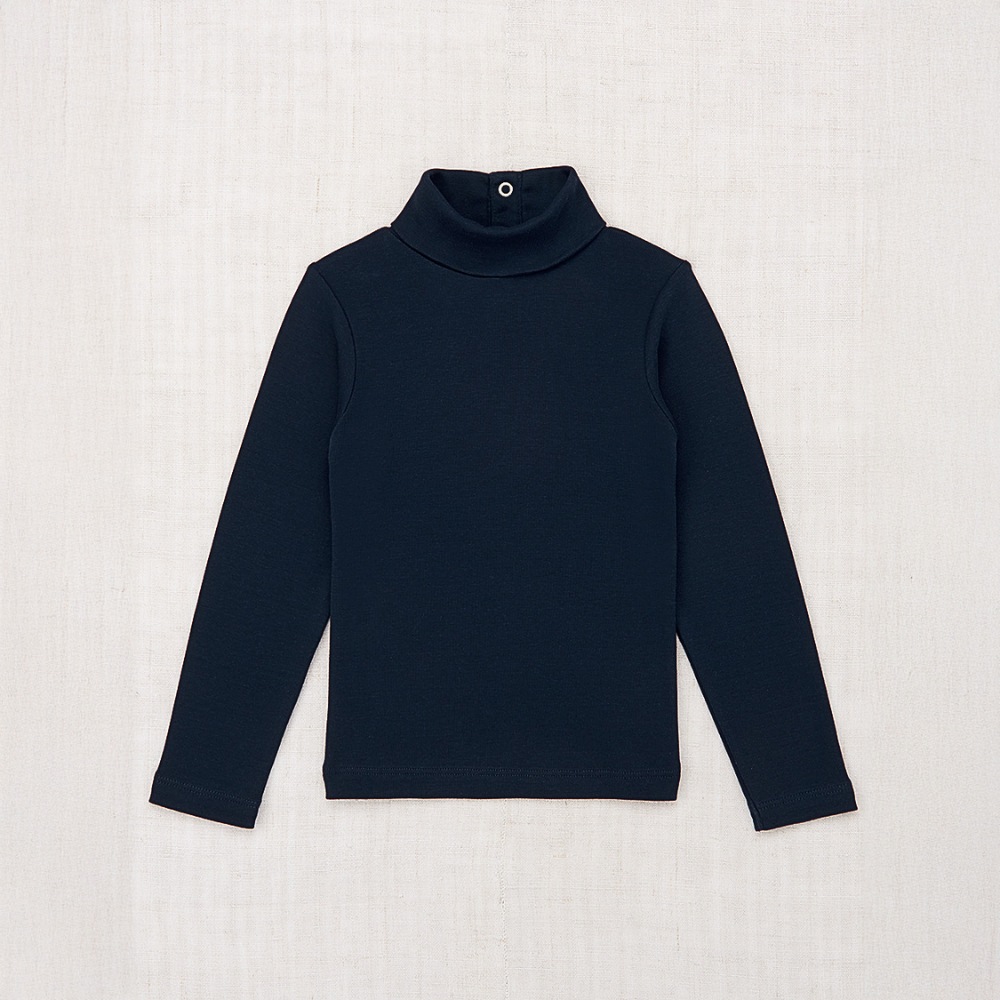トップス Misha and Puff turtleneck 8y Turtleneck – Misha & Puff
