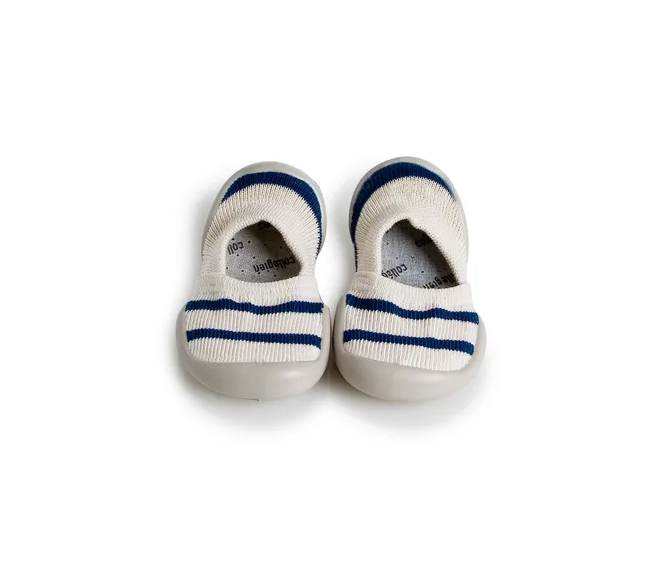 Collegien espadrilles top