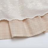Buy Louisiella Riviere Skirt - Tinyapple