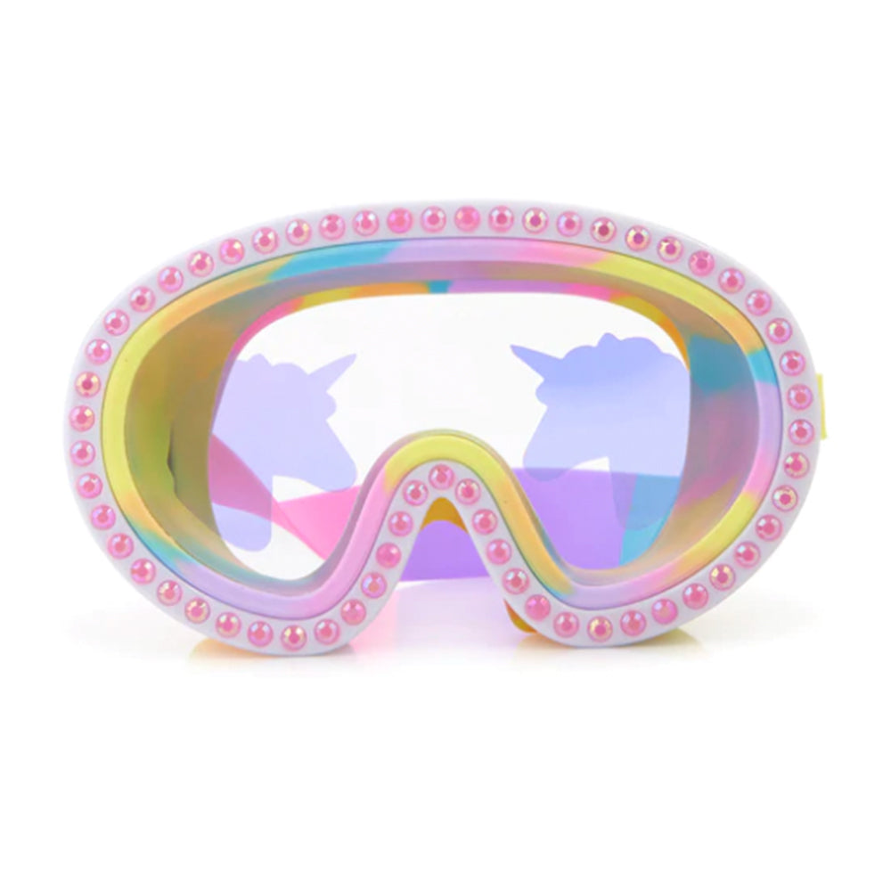 Buy Bling2o Magic Swim Mask, Pink