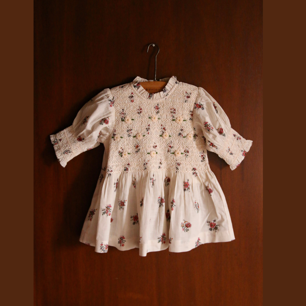 Bonjour Diary Girls Wear, Kids wear Collection Shop Now - Tinyapple Bonjour Diary Girls Wear, Kids wear Collection Shop Now - Tinyapple