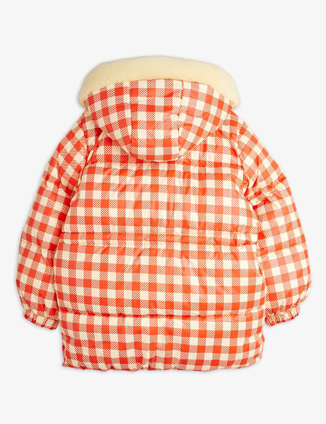Misha & Puff Cotswolds Ondine Top, String – Tinyapple