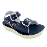 [Pre-order] Salt Water Surfer, Navy