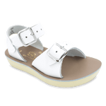 [Pre-order] Salt Water Surfer, WhiteBuy Salt Water Surfer, White - Tinyapple