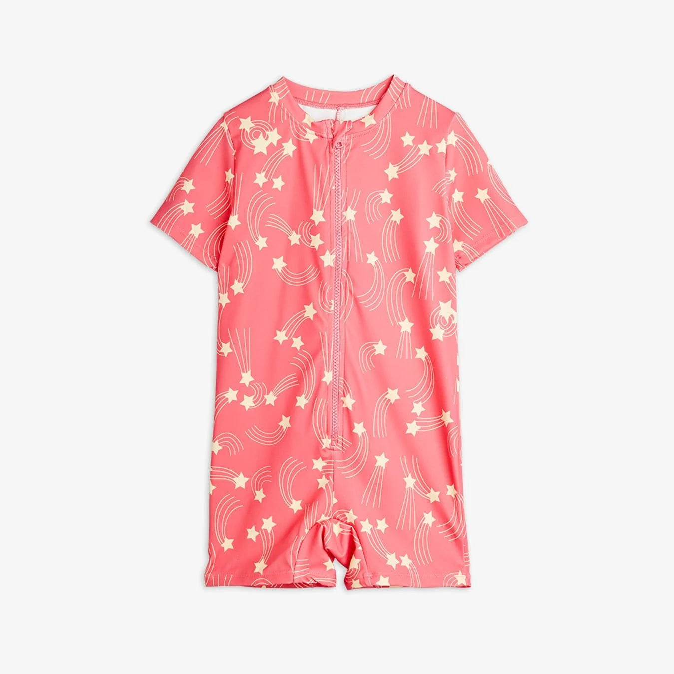 Girl Swimwear – Tinyapple Girl Swimwear – Tinyapple