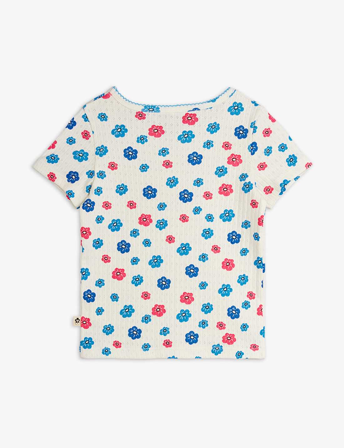 Mini Rodini Clothing Collection for Kids - Tinyapple
