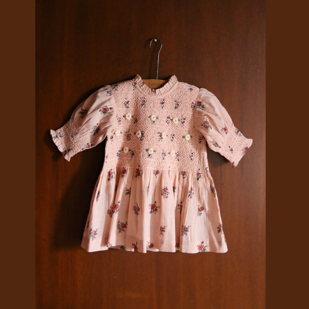 Bonjour Diary Girls Wear, Kids wear Collection Shop Now - Tinyapple Bonjour Diary Girls Wear, Kids wear Collection Shop Now - Tinyapple
