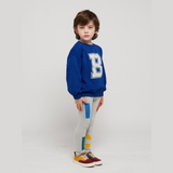 Bobo Choses Multicolor B.C Leggings for kids