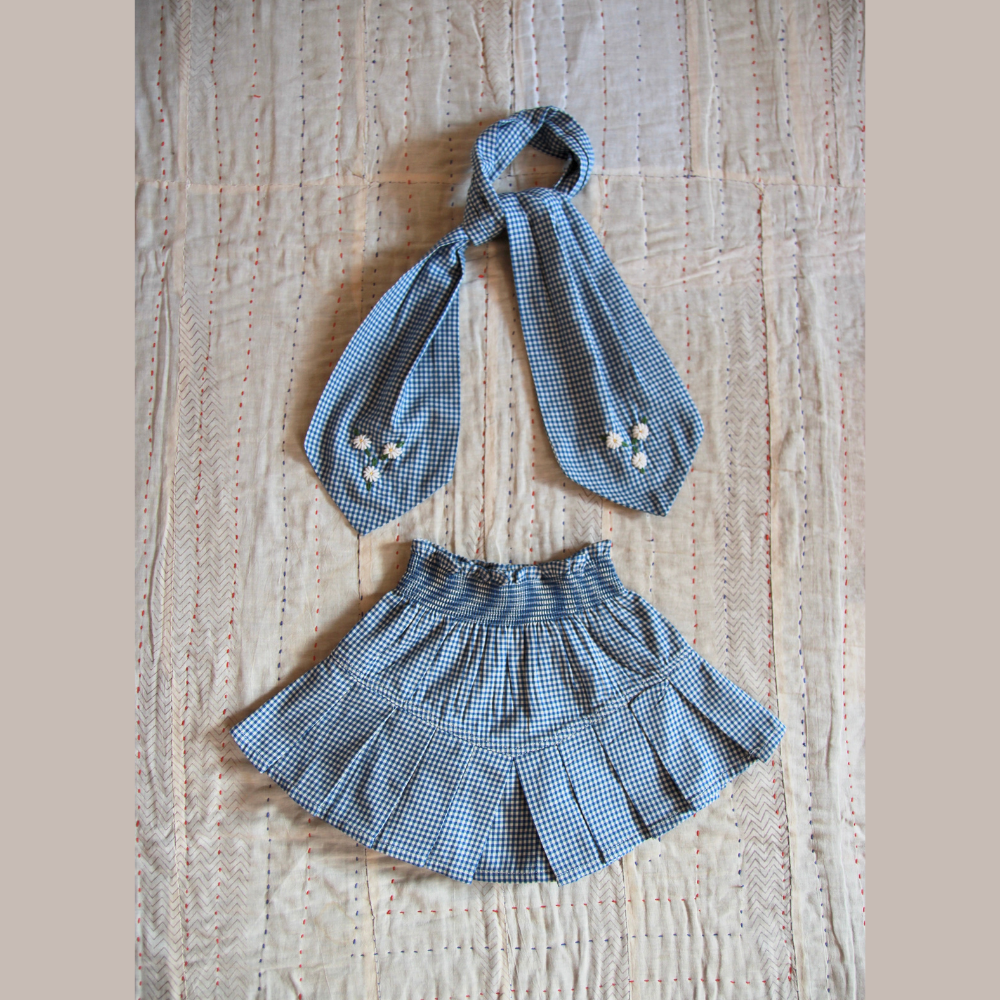 最終価格! bonjour diary 23aw stripe tunic 8y 最終価格! bonjour 最終価格! bonjour diary 23aw stripe tunic 8y 最終価格! bonjour