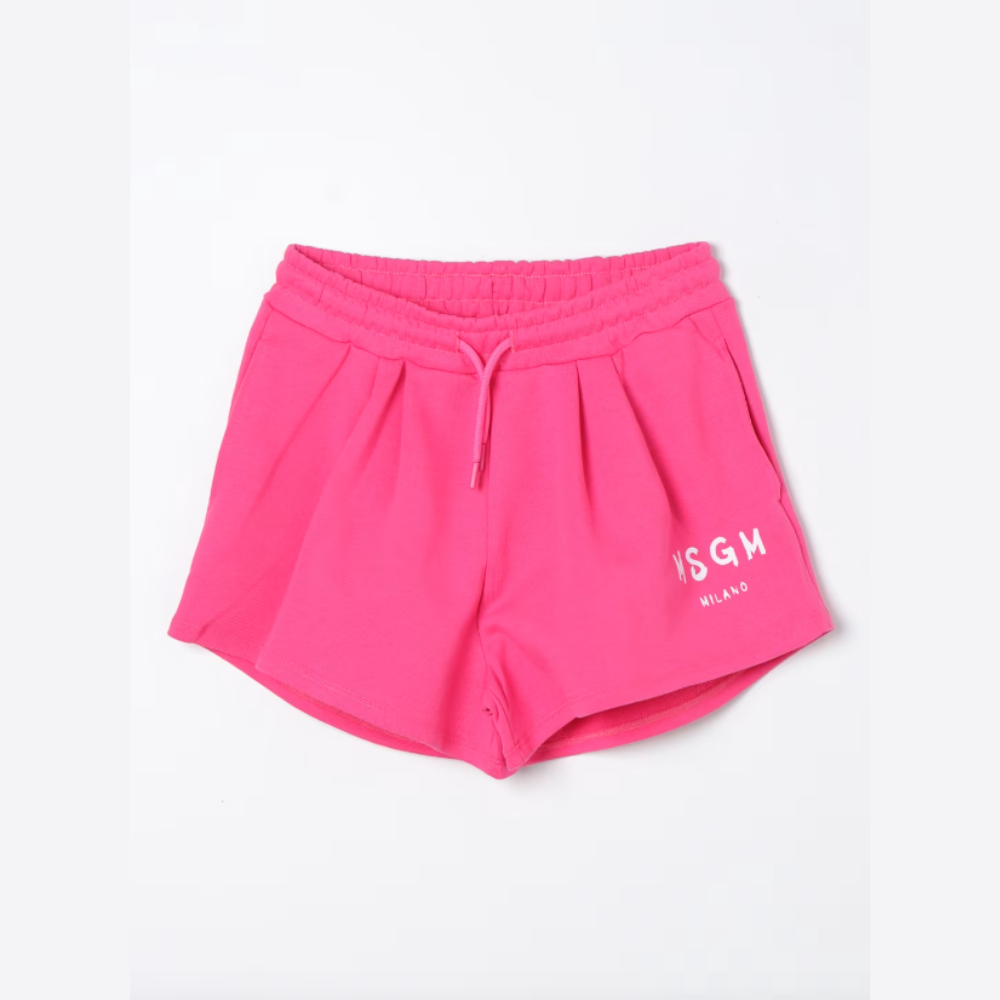MSGM ロコフリントトロストリンクフティ 3740MM515247799 99 eRRApiYH.jpg
