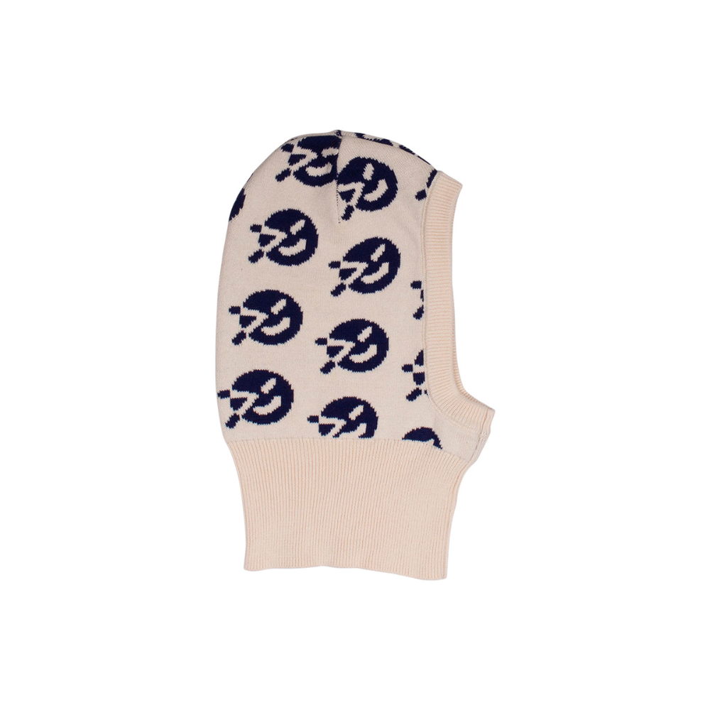 chiii】wynken スウェットシャツ 4Y wynken – PARK MADE IN KYOTO