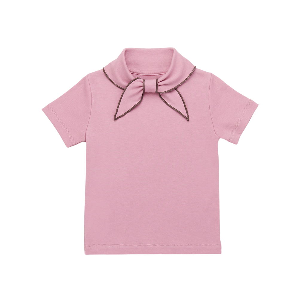 新品未使用タグ付き Misha & Puff スケポン 18-24y 新品未使用タグ付 Misha & Puff スケポン 18-24y ベビー服(~95cm