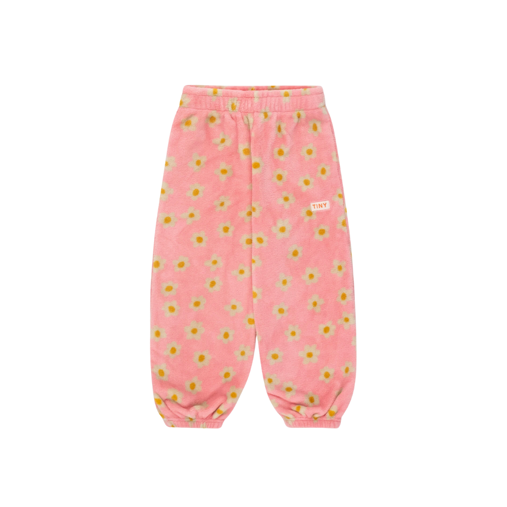 Tinycottons Designer Kids Clothing Brand - Tinyapple