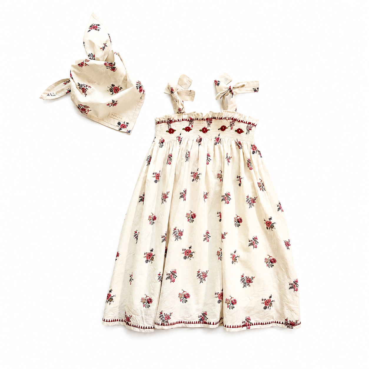 Bonjour Diary Girls Wear, Kids wear Collection Shop Now - Tinyapple Bonjour Diary Girls Wear, Kids wear Collection Shop Now - Tinyapple