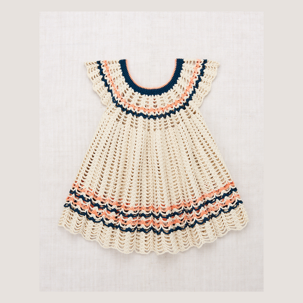 k*i様 misha&puff Wellfleet Swing Tunic Misha and Puff Sky Wellfleet Swing Tunic – Ladida