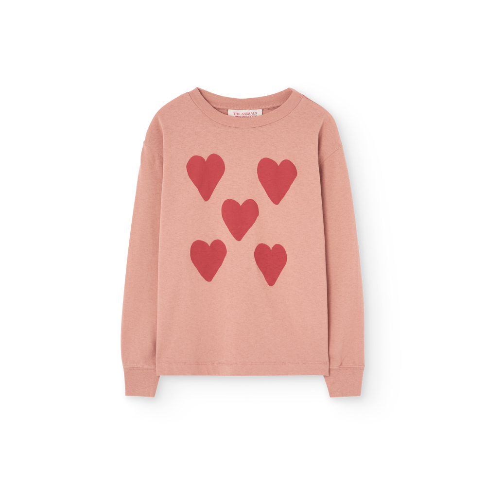 【THE ANIMALS OBSERVATORY】長袖プリーツワンピース 12 THE ANIMALS OBSERVATORY】長袖プリーツワンピース 12 THE