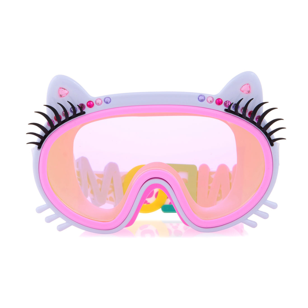 Bling2o Kids Clothes Collection, European Luxury Kids
