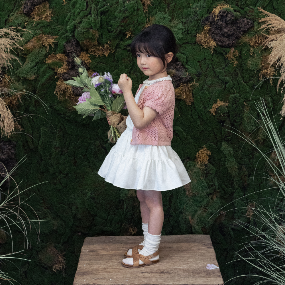 【美品】wonny ribbon サイズS WONNY RIBBON – Tinyapple