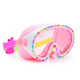 Buy Bling2o Rainbow Surprise Sprinkle Swim Mask