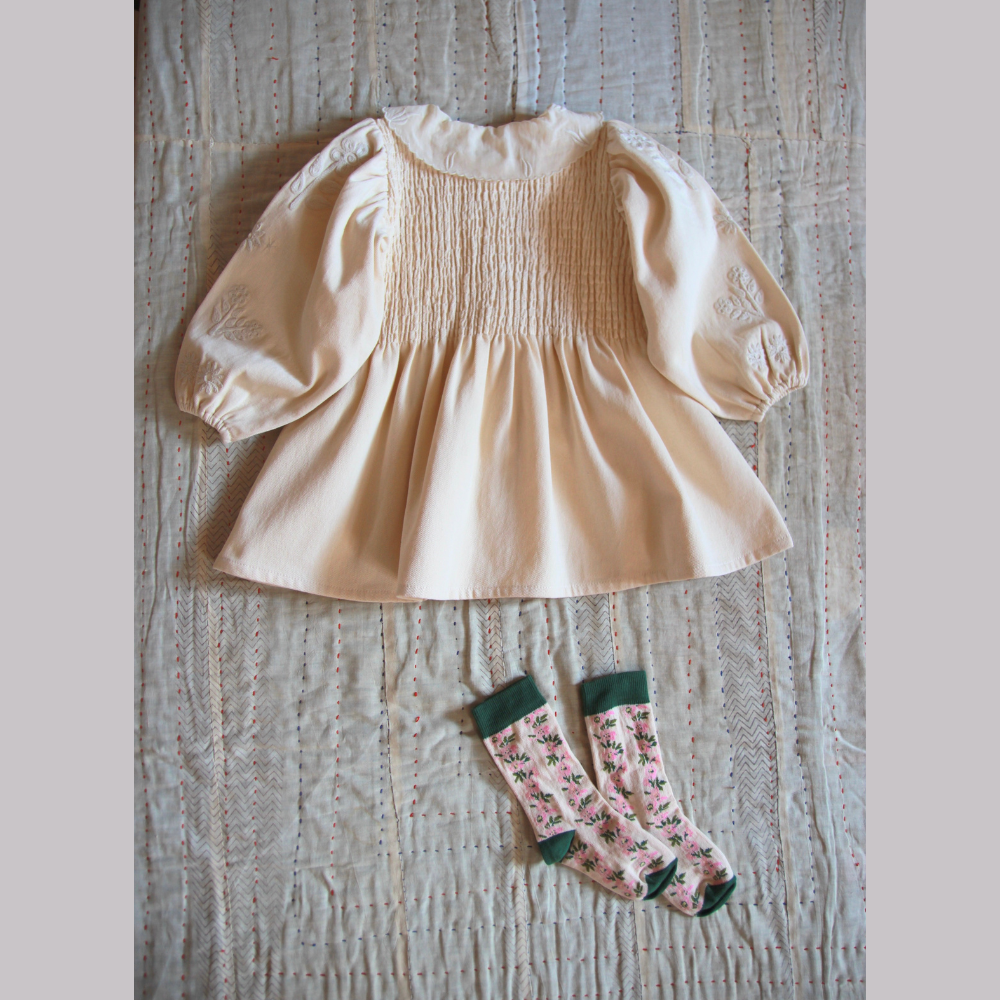 Bonjour Diary Girls Wear, Kids wear Collection Shop Now Bonjour Diary Girls Wear, Kids wear Collection Shop Now