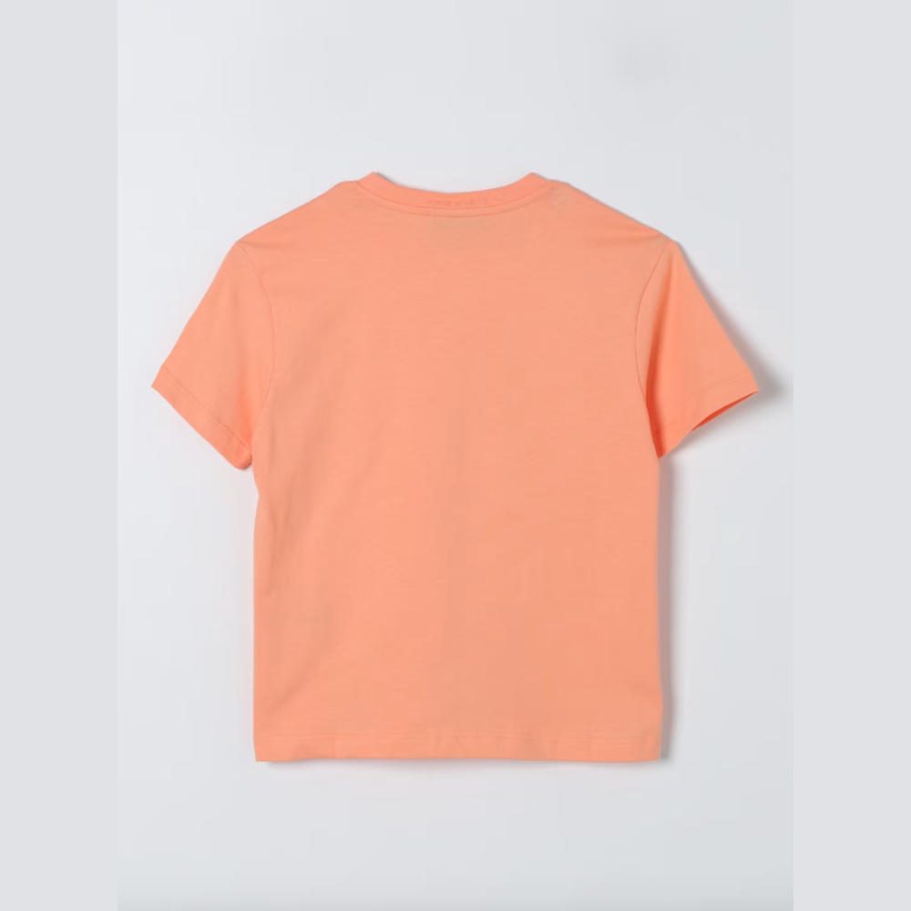 Explore MSGM Kids Clothing Brand - Tinyapple Explore MSGM Kids Clothing Brand - Tinyapple