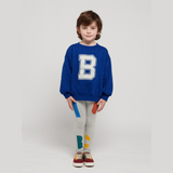 Order Bobo Choses Multicolor B.C Leggings