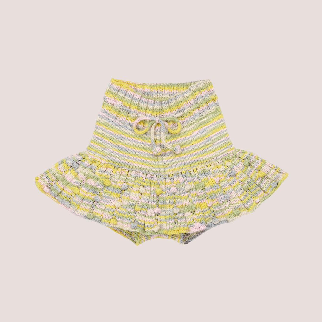 Misha & Puff Kidswear Brand Collection - Tinyapple Misha & Puff Kidswear Brand Collection - Tinyapple