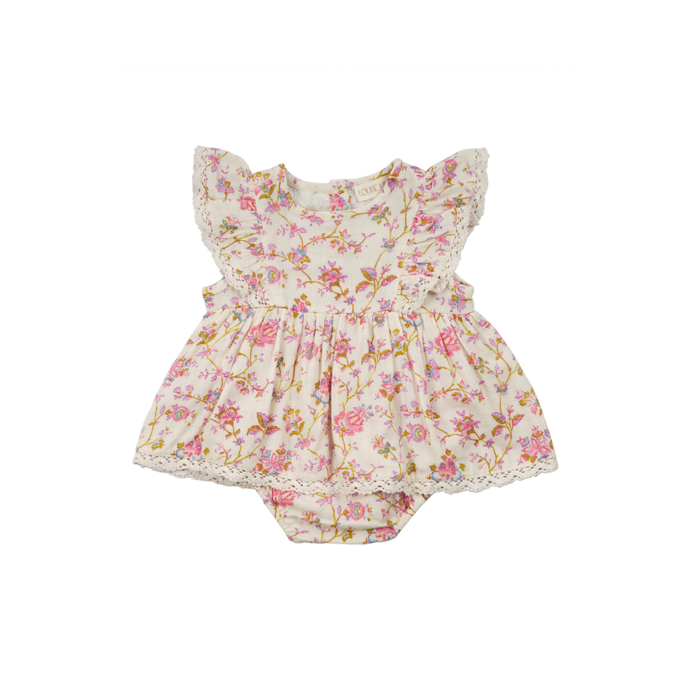 Explore Louise Misha Stylish Clothes for Kids - Tinyapple