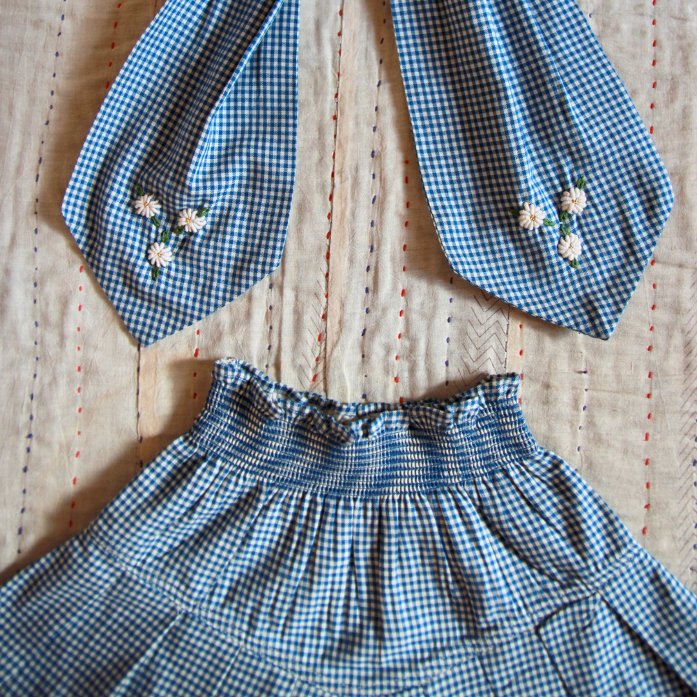 Bonjour Diary Girls Wear, Kids wear Collection Shop Now Bonjour Diary Girls Wear, Kids wear Collection Shop Now