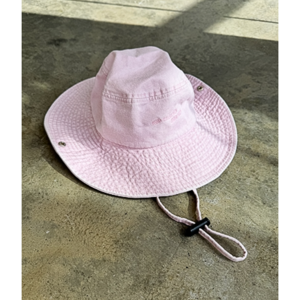 Buy Twin Collective Kids Clothes - Tinyapple