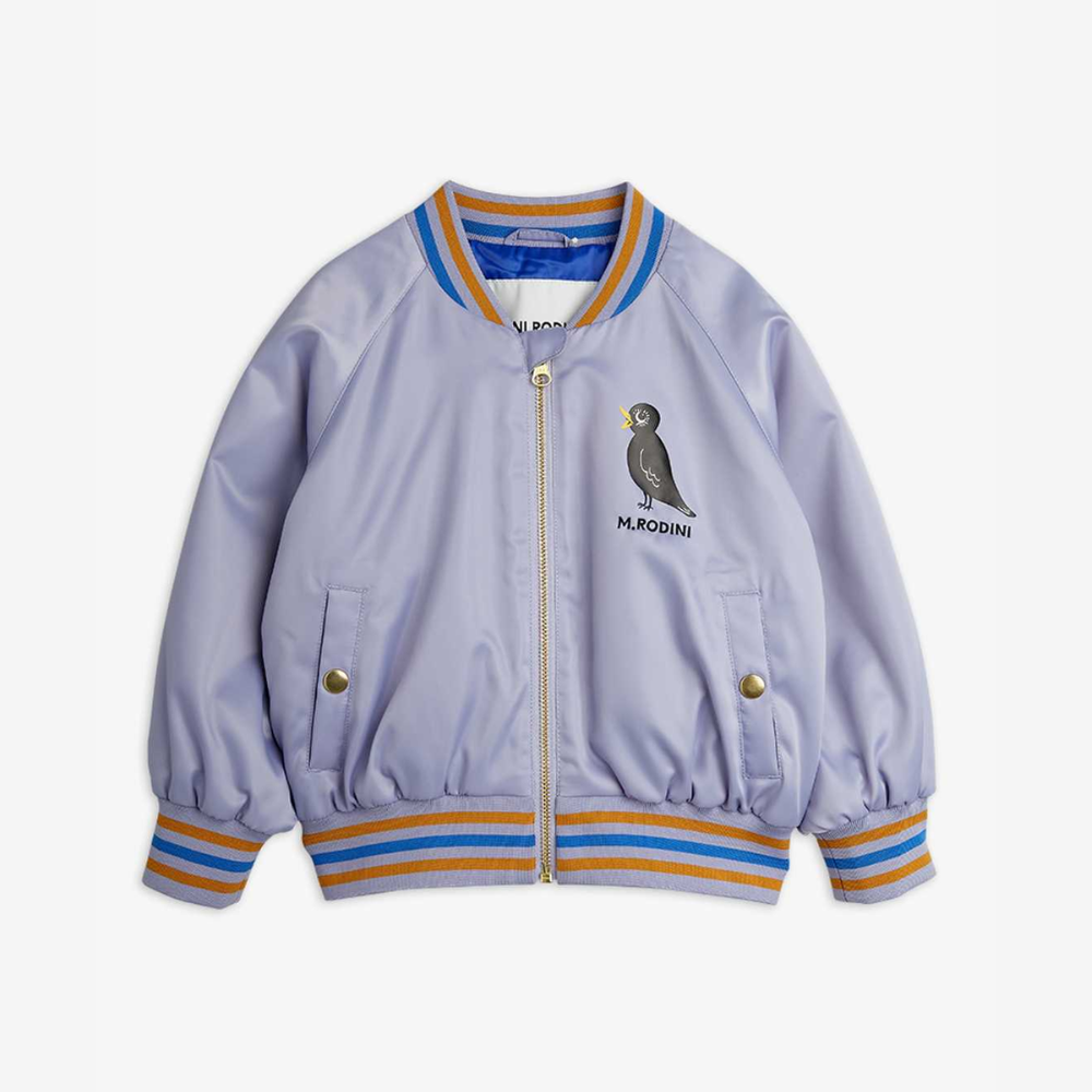 Mini Rodini Clothing Collection for Kids - Tinyapple