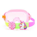 Order Bling2o Rainbow Surprise Sprinkle Swim Mask