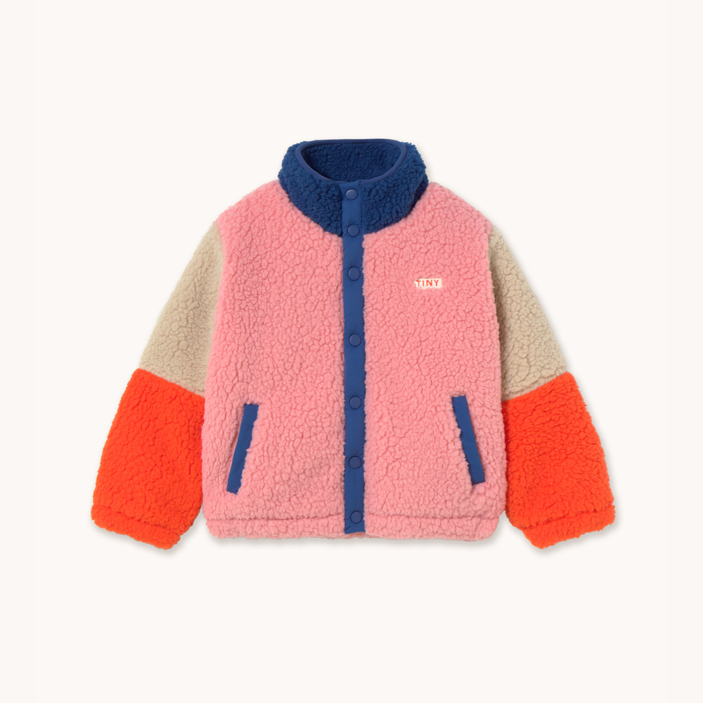 Tinycottons Designer Kids Clothing Brand - Tinyapple Tinycottons Designer Kids Clothing Brand - Tinyapple