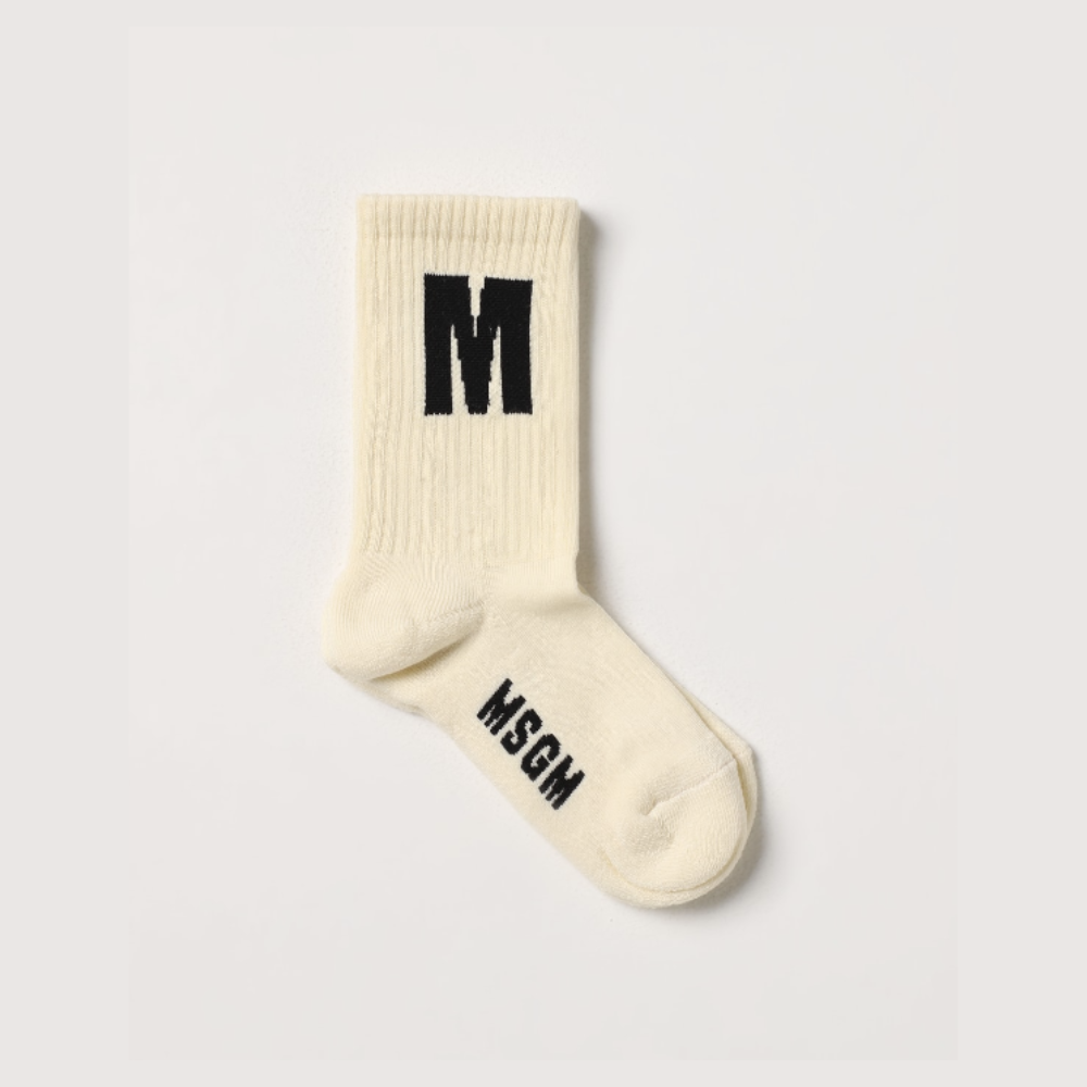 Explore MSGM Kids Clothing Brand - Tinyapple