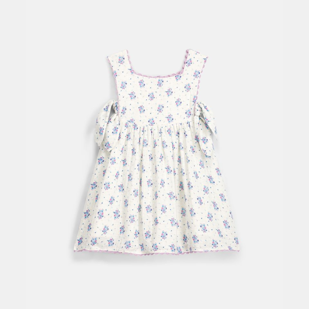 LOUIS MISHA】【新品タグ付き】IRIS Dress 5Y LOUIS MISHA】【新品タグ