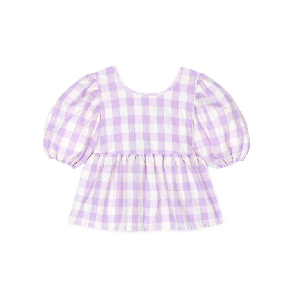 Mipounet – Tinyapple Mipounet – Tinyapple