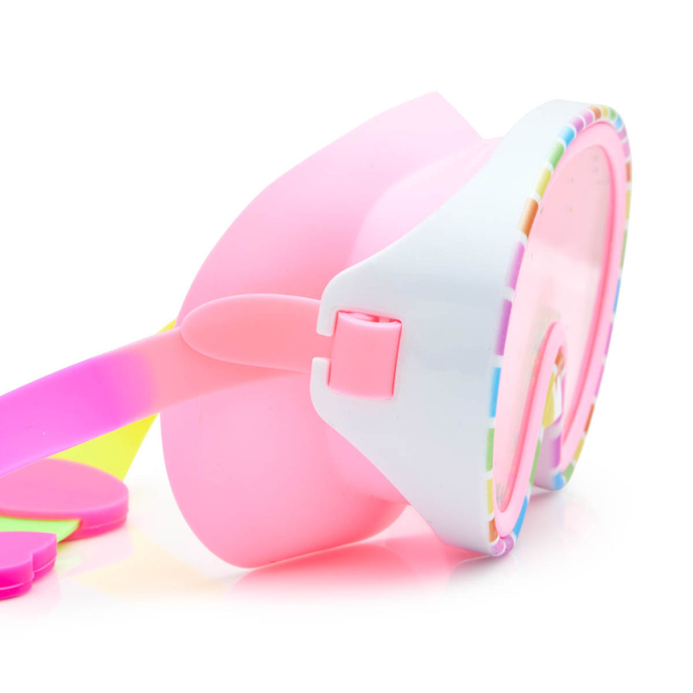 Shop Bling2o Rainbow Surprise Sprinkle Swim Mask
