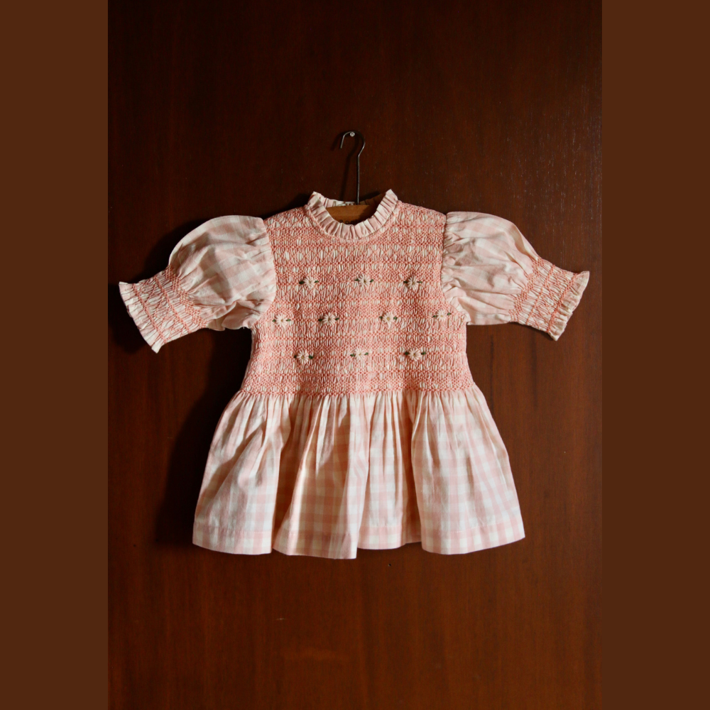 Bonjour Diary Girls Wear, Kids wear Collection Shop Now - Tinyapple Bonjour Diary Girls Wear, Kids wear Collection Shop Now - Tinyapple
