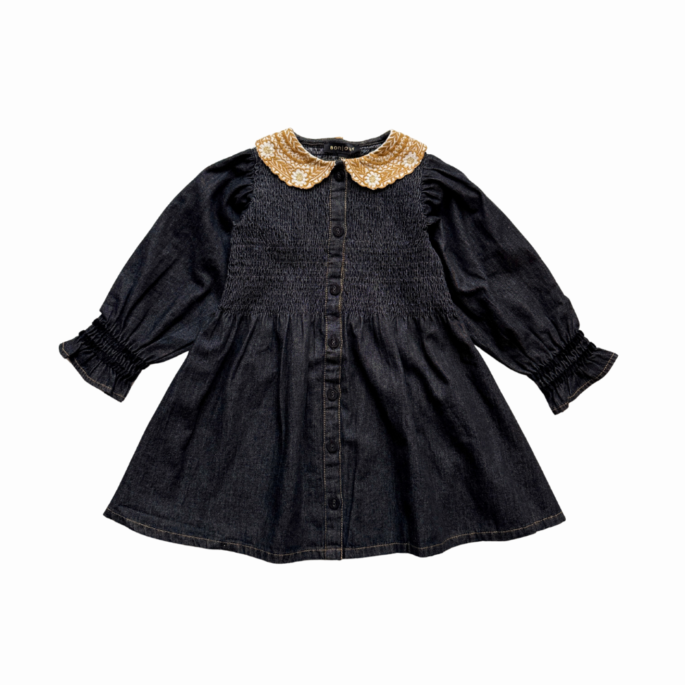 Bonjour diary 6y Bonjour Diary \u2013 Sage Kids